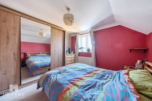 Photo 6- click for photo gallery